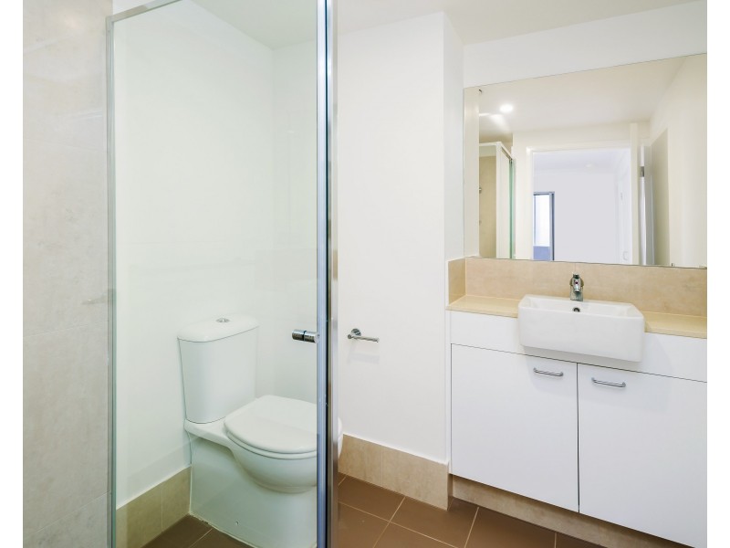 38/2240-2242 Logan Road, Upper Mount Gravatt QLD 4122