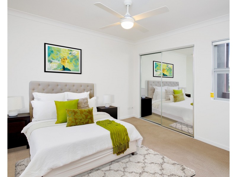 38/2240-2242 Logan Road, Upper Mount Gravatt QLD 4122