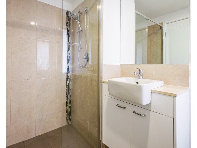 38/2240-2242 Logan Road, Upper Mount Gravatt QLD 4122