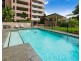 38/2240-2242 Logan Road, Upper Mount Gravatt QLD 4122