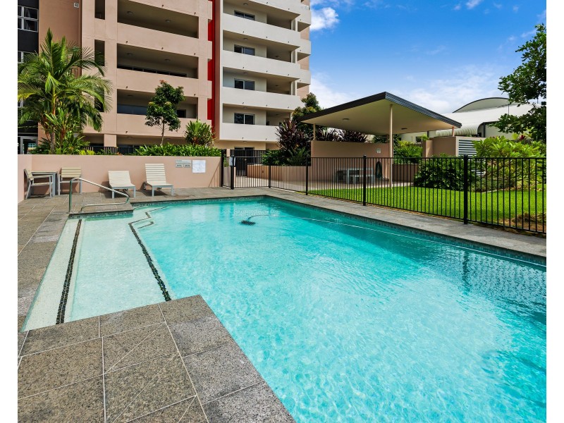 38/2240-2242 Logan Road, Upper Mount Gravatt QLD 4122