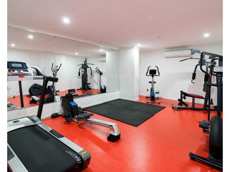 38/2240-2242 Logan Road, Upper Mount Gravatt QLD 4122