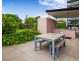 38/2240-2242 Logan Road, Upper Mount Gravatt QLD 4122