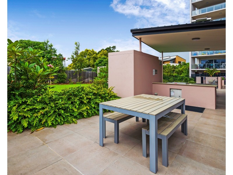 38/2240-2242 Logan Road, Upper Mount Gravatt QLD 4122