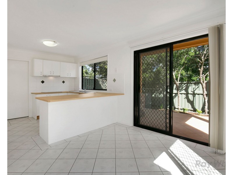 7/65 Pinelands Road, Sunnybank Hills QLD 4109