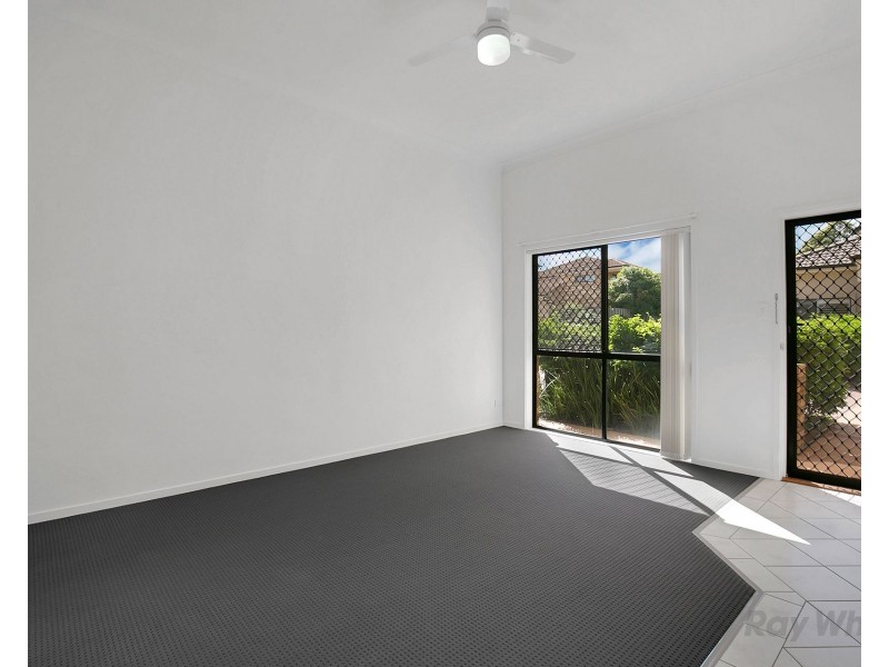 7/65 Pinelands Road, Sunnybank Hills QLD 4109