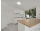 7/65 Pinelands Road, Sunnybank Hills QLD 4109