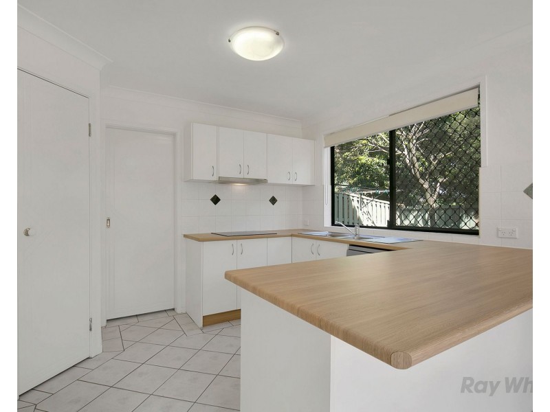 7/65 Pinelands Road, Sunnybank Hills QLD 4109