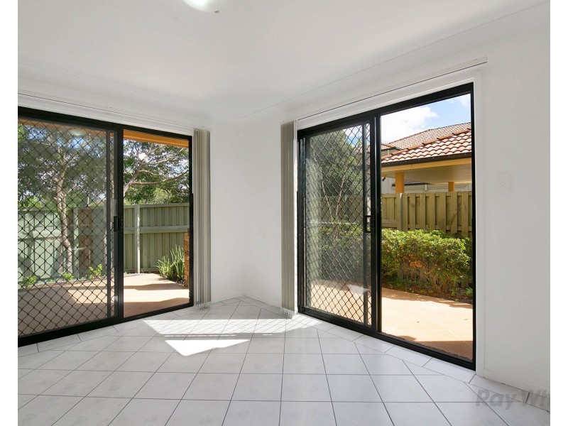 7/65 Pinelands Road, Sunnybank Hills QLD 4109