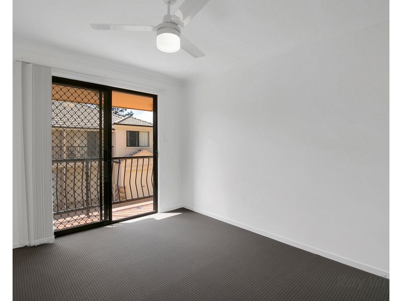 7/65 Pinelands Road, Sunnybank Hills QLD 4109