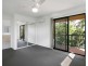 7/65 Pinelands Road, Sunnybank Hills QLD 4109