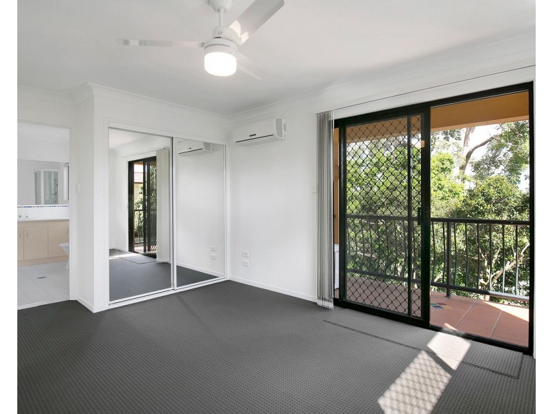 7/65 Pinelands Road, Sunnybank Hills QLD 4109