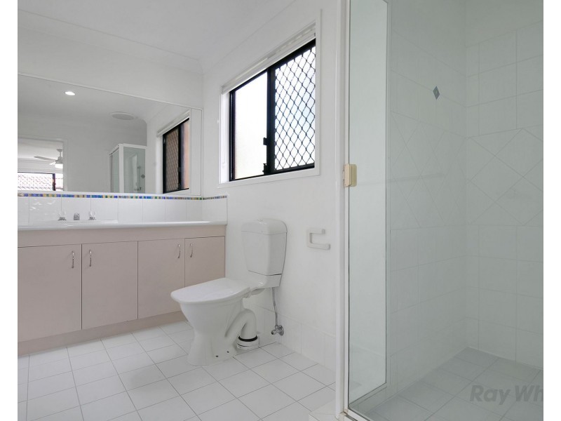 7/65 Pinelands Road, Sunnybank Hills QLD 4109