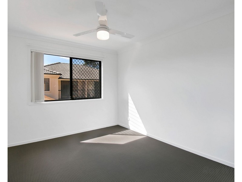 7/65 Pinelands Road, Sunnybank Hills QLD 4109