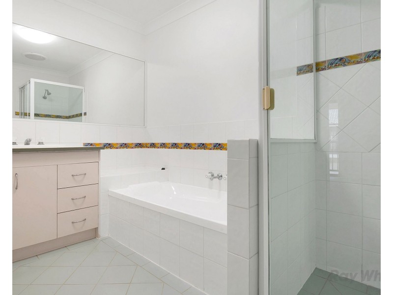 7/65 Pinelands Road, Sunnybank Hills QLD 4109