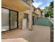 7/65 Pinelands Road, Sunnybank Hills QLD 4109