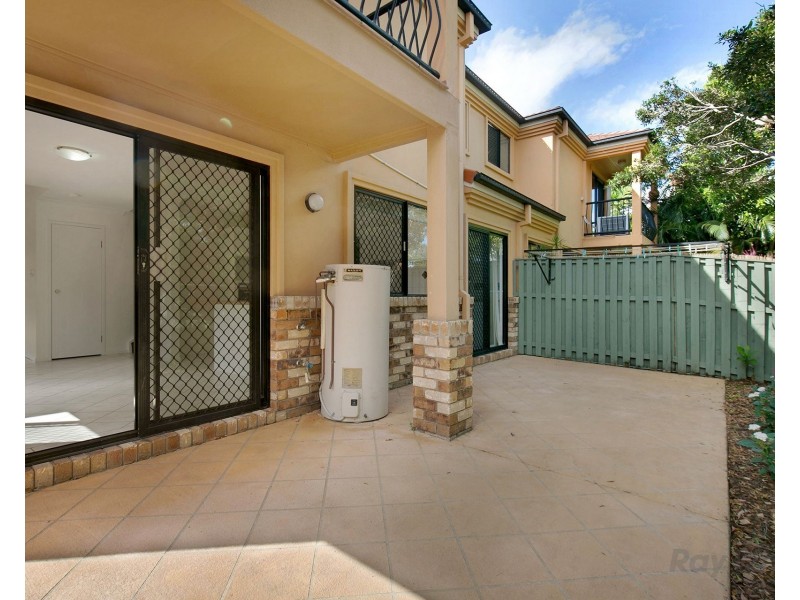 7/65 Pinelands Road, Sunnybank Hills QLD 4109