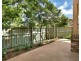 7/65 Pinelands Road, Sunnybank Hills QLD 4109