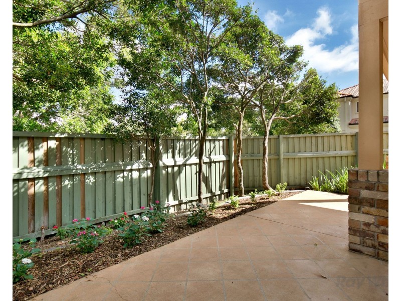 7/65 Pinelands Road, Sunnybank Hills QLD 4109