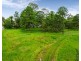 3978 Pacific Highway, Loganholme QLD 4129