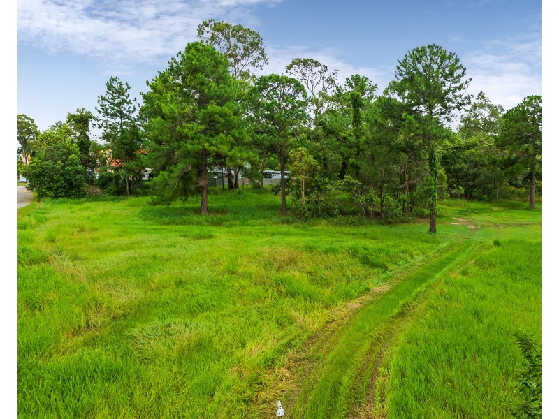 3978 Pacific Highway, Loganholme QLD 4129