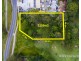 3978 Pacific Highway, Loganholme QLD 4129