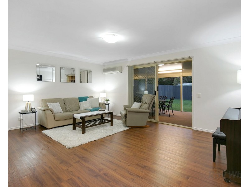 15 Cavill Place, Runcorn QLD 4113