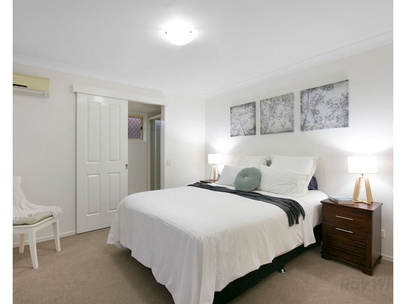 15 Cavill Place, Runcorn QLD 4113