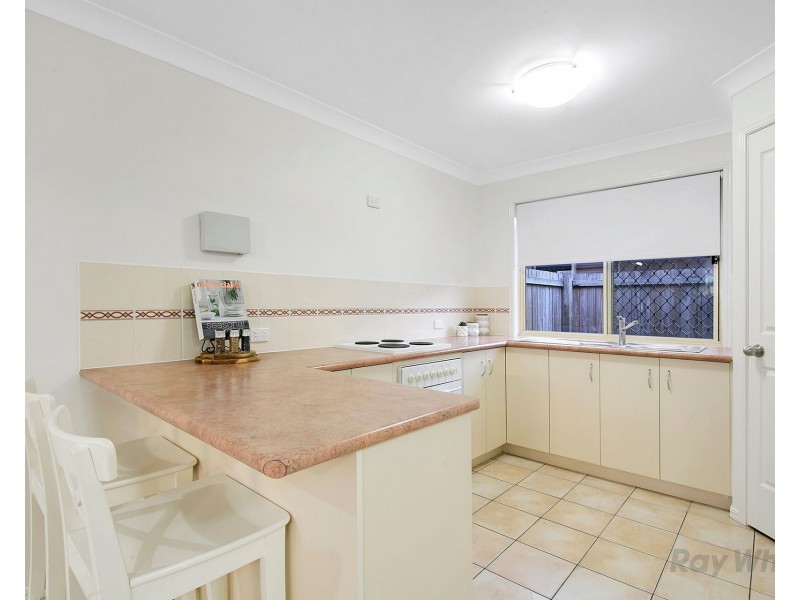 15 Cavill Place, Runcorn QLD 4113