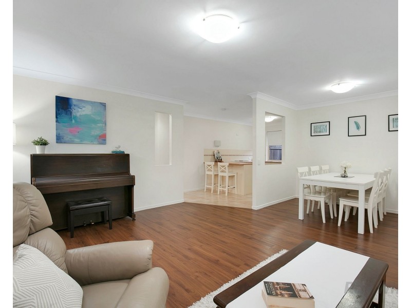 15 Cavill Place, Runcorn QLD 4113