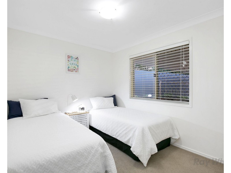 15 Cavill Place, Runcorn QLD 4113