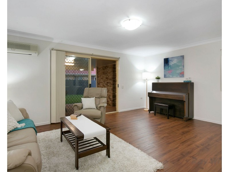 15 Cavill Place, Runcorn QLD 4113