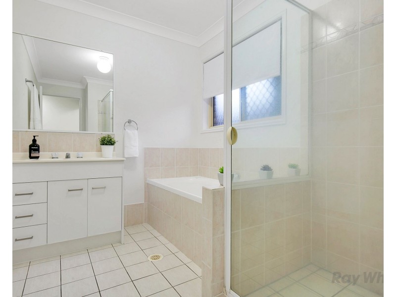 15 Cavill Place, Runcorn QLD 4113