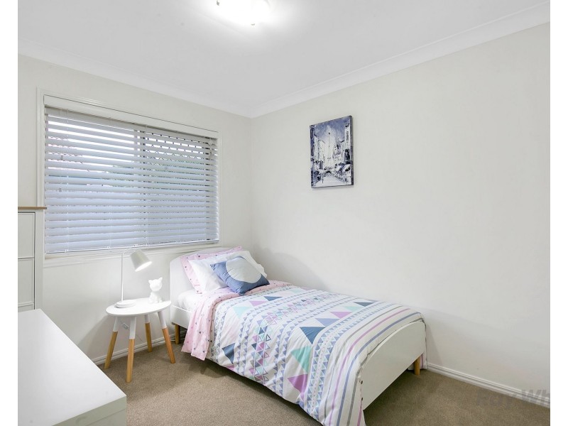 15 Cavill Place, Runcorn QLD 4113