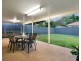 15 Cavill Place, Runcorn QLD 4113