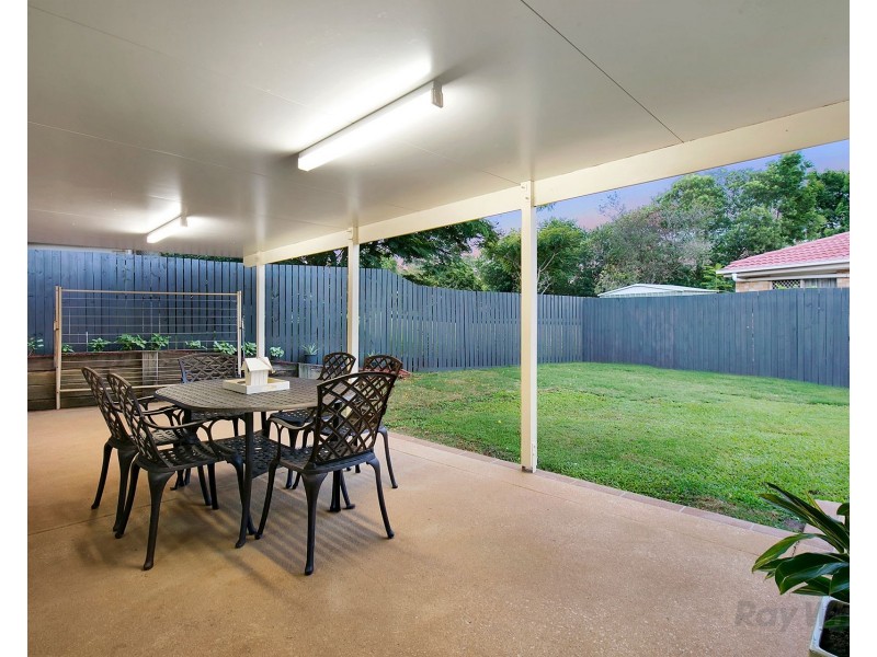 15 Cavill Place, Runcorn QLD 4113