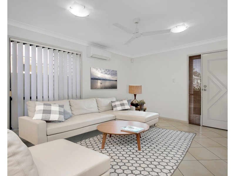 22/12 Mailey Street, Mansfield QLD 4122