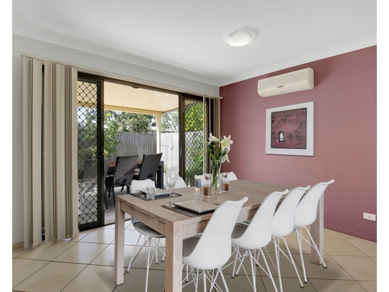 22/12 Mailey Street, Mansfield QLD 4122