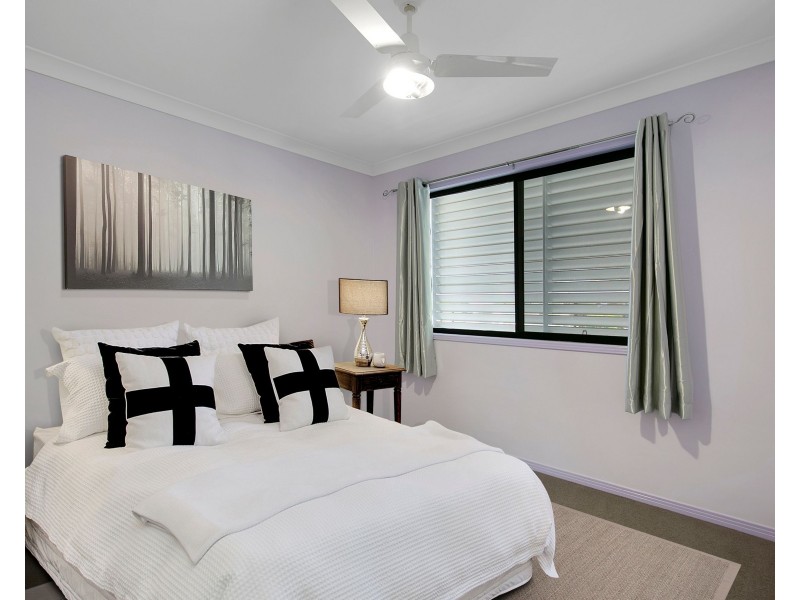 22/12 Mailey Street, Mansfield QLD 4122