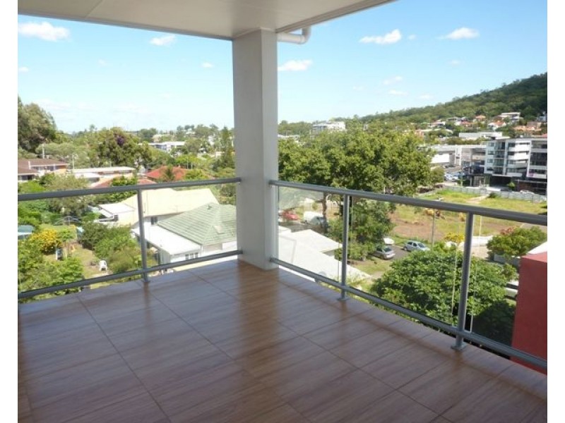 20/29-31 Selborne Street, Mount Gravatt East QLD 4122