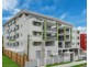 20/29-31 Selborne Street, Mount Gravatt East QLD 4122