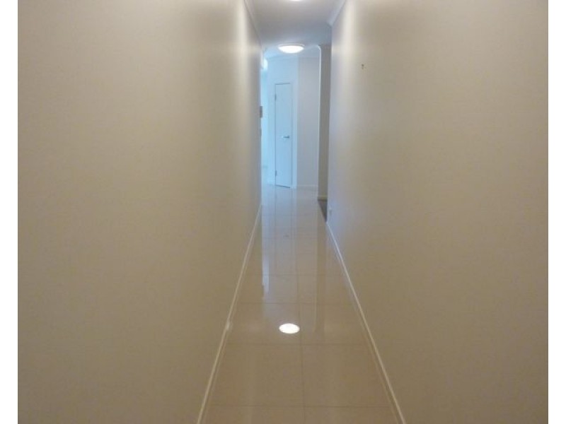 20/29-31 Selborne Street, Mount Gravatt East QLD 4122