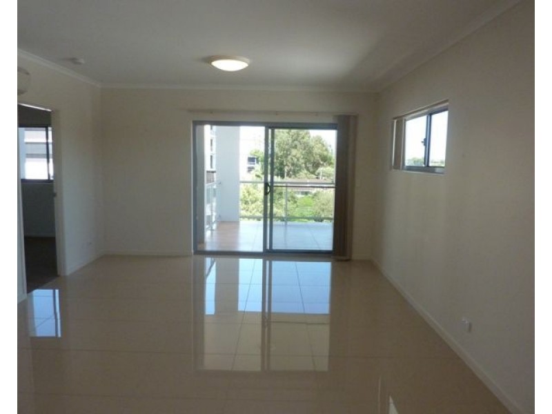 20/29-31 Selborne Street, Mount Gravatt East QLD 4122