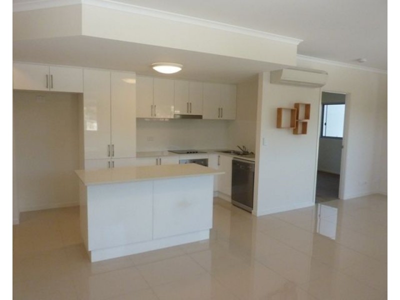 20/29-31 Selborne Street, Mount Gravatt East QLD 4122