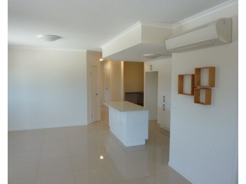 20/29-31 Selborne Street, Mount Gravatt East QLD 4122