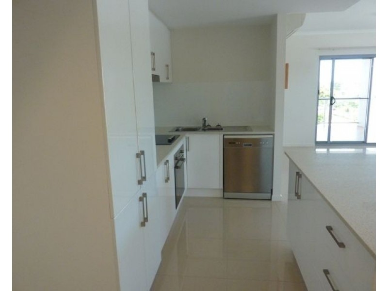 20/29-31 Selborne Street, Mount Gravatt East QLD 4122