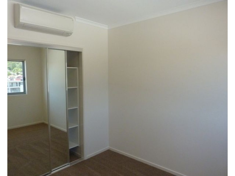 20/29-31 Selborne Street, Mount Gravatt East QLD 4122