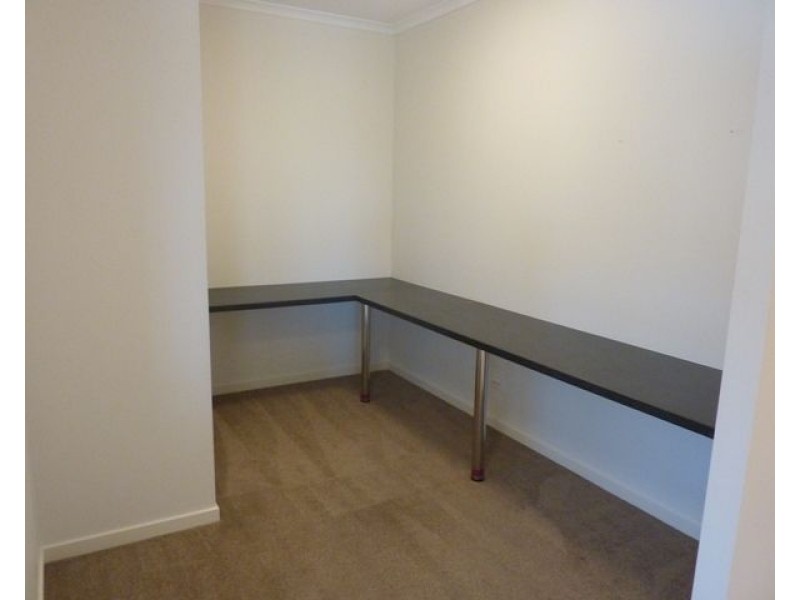 20/29-31 Selborne Street, Mount Gravatt East QLD 4122