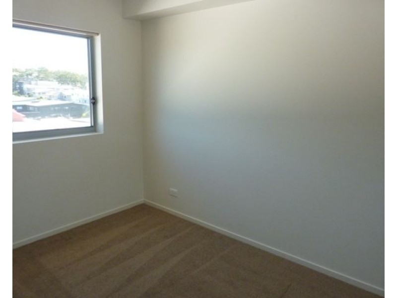 20/29-31 Selborne Street, Mount Gravatt East QLD 4122