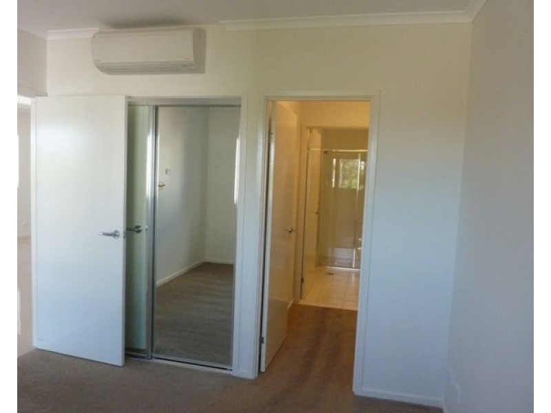 20/29-31 Selborne Street, Mount Gravatt East QLD 4122